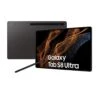Samsung Galaxy Tab S8 Ultra 14.6" WIFI 256GB - Graphite 1 Samsung Galaxy Tab S8 Ultra 14.6" WIFI 256GB - Graphite -NARA Computer Shop VMZXB SQ1 0000000004 BLACK SLf