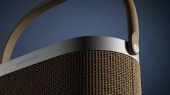 Bang & Olufsen Beosound A5 Nordic Weave -NARA Computer Shop VN0FS SQ8 0000000006 OAK DVvL