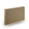 Bang & Olufsen Beosound Level Gold Tone Alu/Light Oak