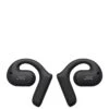 JVC HA-NP35T Nearphones Open-Ear Wireless Earbuds 2 JVC HA-NP35T Nearphones Open-Ear Wireless Earbuds -NARA Computer Shop VN0MO SQ1 0000000004 BLACK SLf