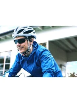 JVC HA-NP35T Nearphones Open-Ear Wireless Earbuds -NARA Computer Shop VN0MO SQ6 0000000004 BLACK SLd2