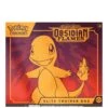 Pokemon TCG: Scarlet & Violet 3 Obsidian Flames Elite Trainer Box -NARA Computer Shop VN0MQ SQ2 0000000099 N A SLf