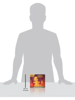 Pokemon TCG: Scarlet & Violet 3 Obsidian Flames Elite Trainer Box -NARA Computer Shop VN0MQ SQ4 0000000099 N A SLd1