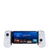 Backbone One Mobile Gaming Controller For Android - PlayStation Edition -NARA Computer Shop VN0OU SQ1 0000000099 N A SLf