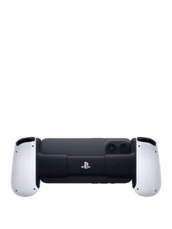 Backbone One Mobile Gaming Controller For Android - PlayStation Edition -NARA Computer Shop VN0OU SQ3 0000000099 N A SLa