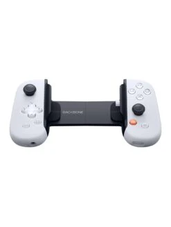 Backbone One Mobile Gaming Controller For Android - PlayStation Edition -NARA Computer Shop VN0OU SQ4 0000000099 N A SLd