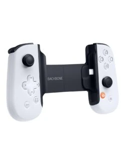 Backbone One Mobile Gaming Controller For Android - PlayStation Edition -NARA Computer Shop VN0OU SQ5 0000000099 N A SLd1
