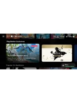 Backbone One Mobile Gaming Controller For Android - PlayStation Edition -NARA Computer Shop VN0OU SQ6 0000000099 N A SLd2