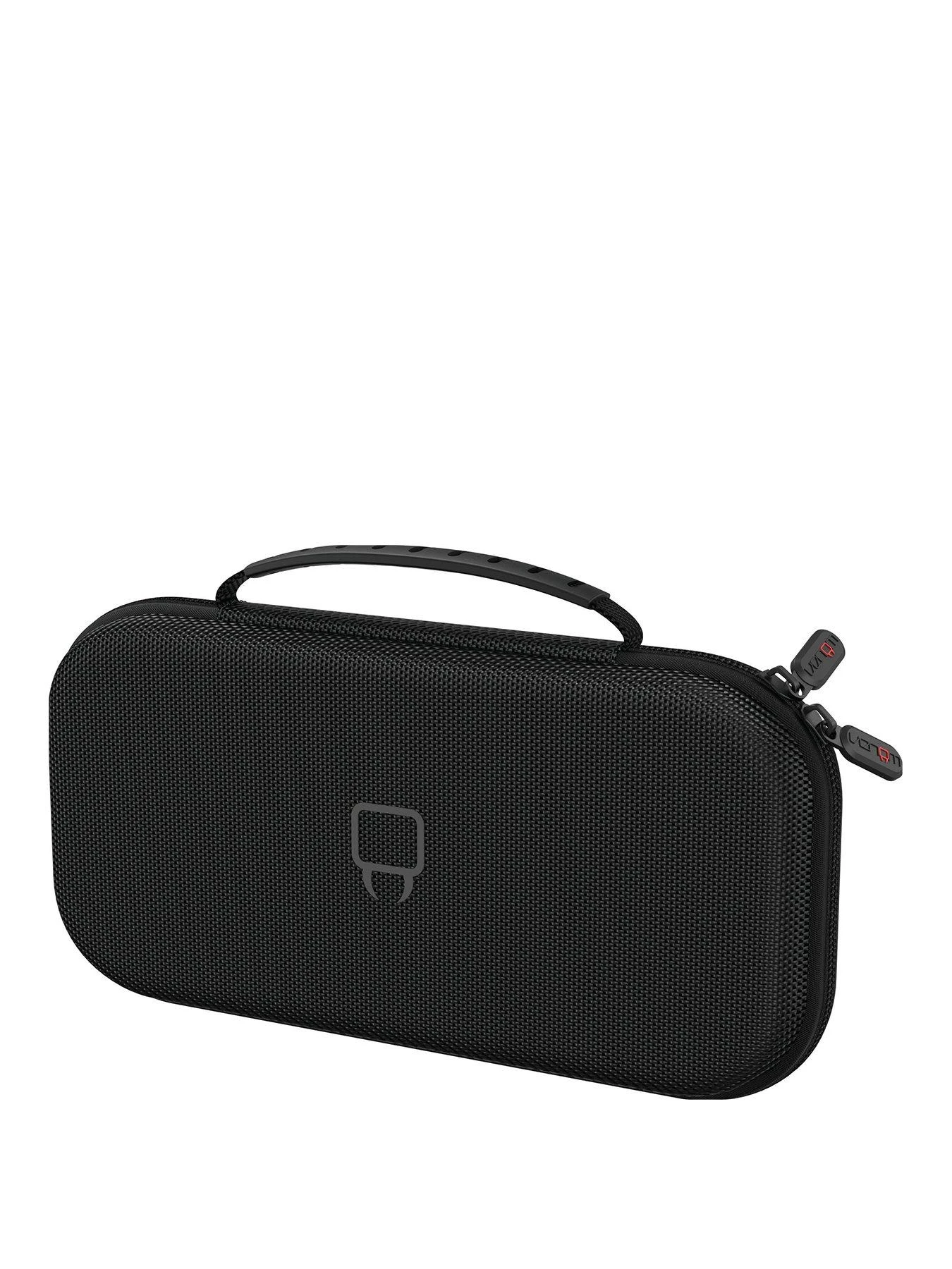 Nintendo Switch Venom Universal Case For Switch 3 Nintendo Switch Venom Universal Case For Switch