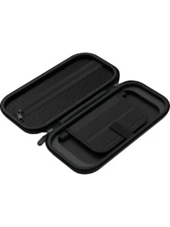 Nintendo Switch Venom Universal Case For Switch 7 Nintendo Switch Venom Universal Case For Switch -NARA Computer Shop VN0P3 SQ4 0000000099 N A SLd