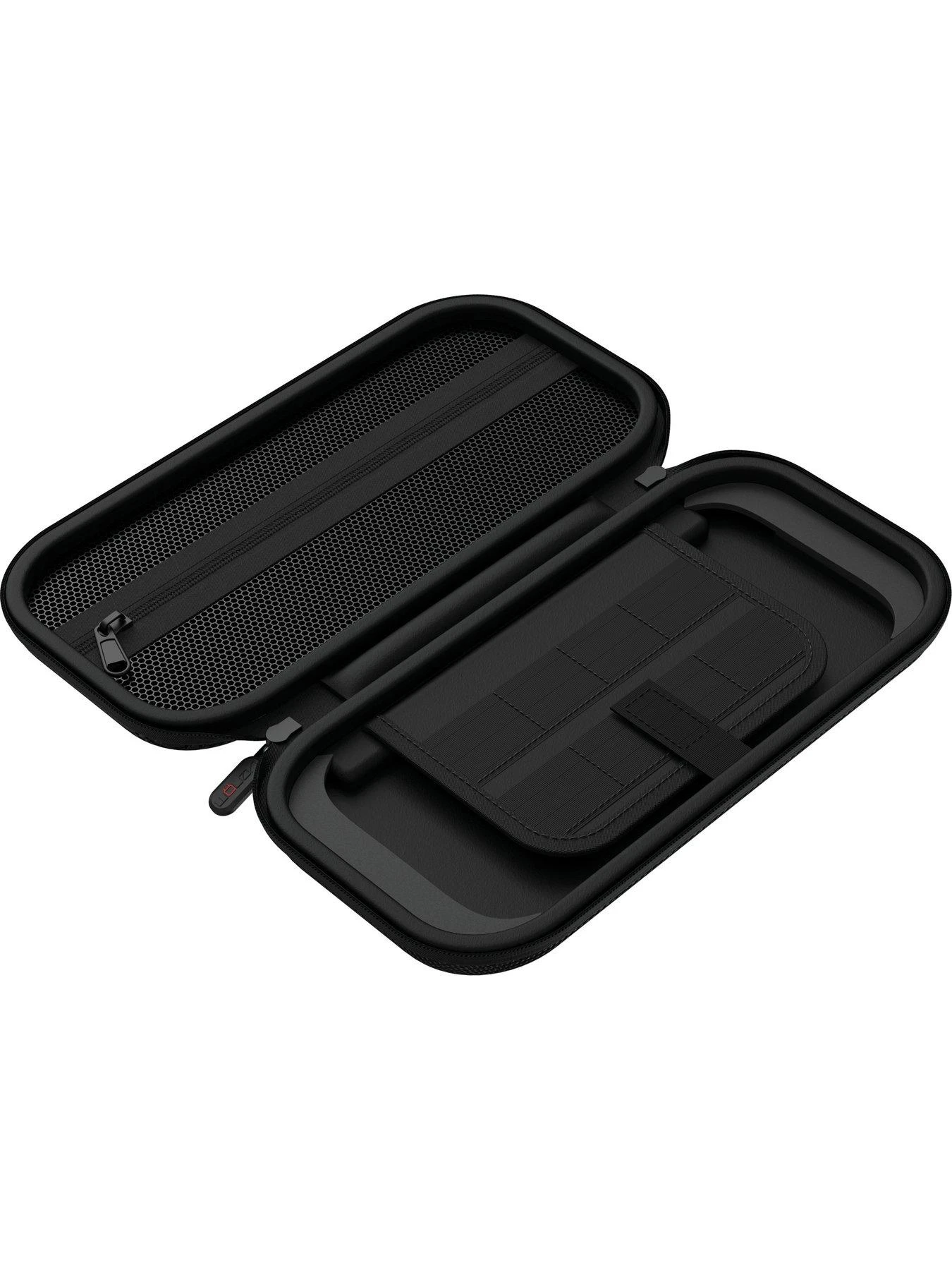 Nintendo Switch Venom Universal Case For Switch 4 Nintendo Switch Venom Universal Case For Switch - Image 2