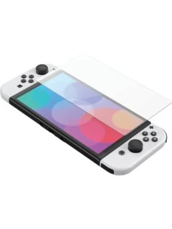 Nintendo Switch Venom Universal Case For Switch 8 Nintendo Switch Venom Universal Case For Switch -NARA Computer Shop VN0P3 SQ5 0000000099 N A SLd1