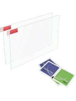 Nintendo Switch Venom Universal Case For Switch 9 Nintendo Switch Venom Universal Case For Switch -NARA Computer Shop VN0P3 SQ6 0000000099 N A SLd2