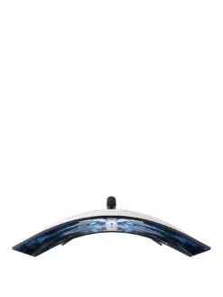 Samsung Odyssey Mini LED DQHD 49in Gaming Monitor -NARA Computer Shop VN553 SQ3 0000000004 BLACK SLa