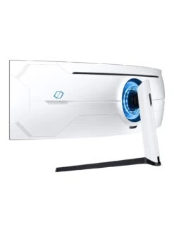 Samsung Odyssey Mini LED DQHD 49in Gaming Monitor -NARA Computer Shop VN553 SQ5 0000000004 BLACK SLd1