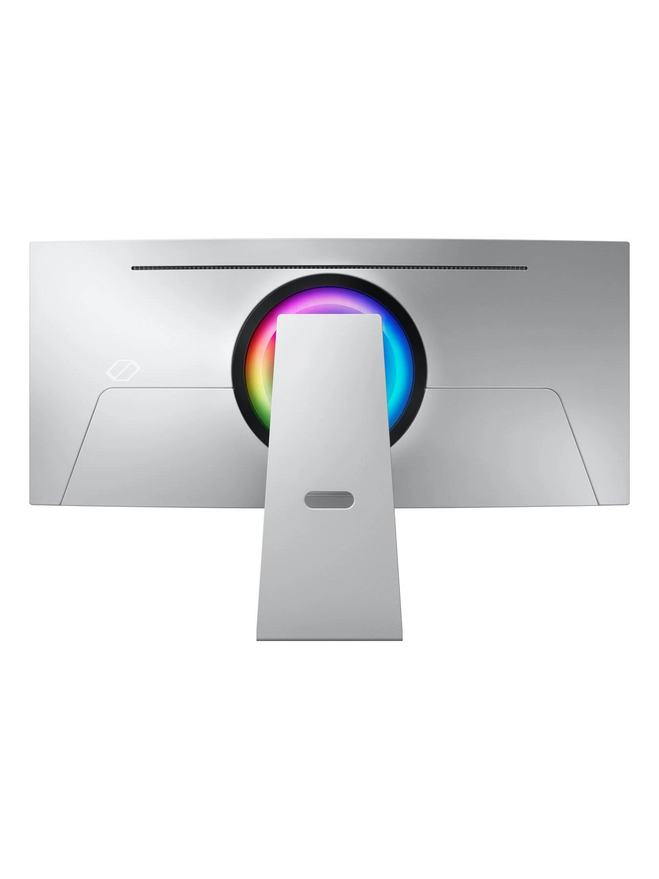 Samsung Odyssey G85SB 34in OLED 175Hz Smart Curved Gaming Monitor 6 Samsung Odyssey G85SB 34in OLED 175Hz Smart Curved Gaming Monitor - Image 4