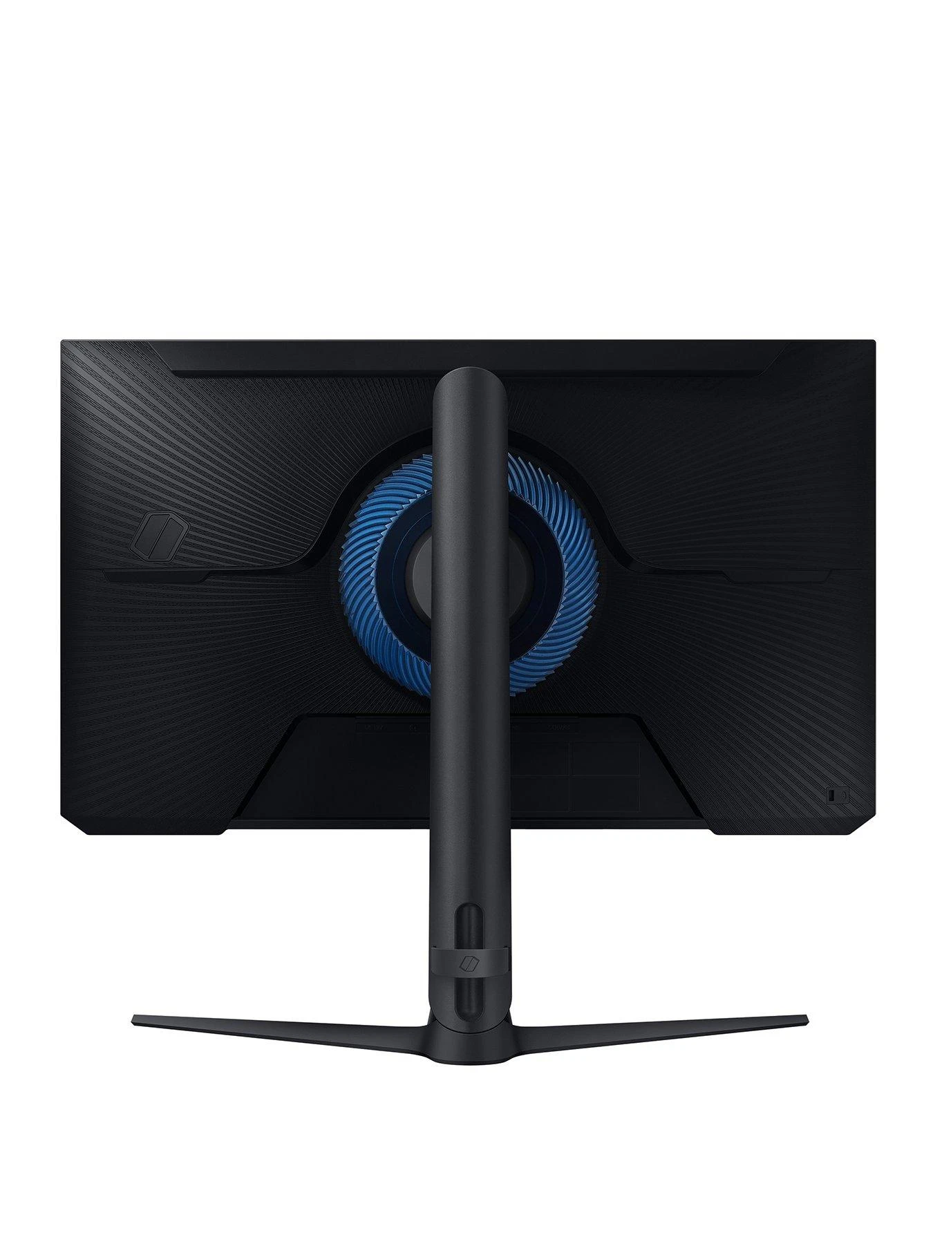 Samsung G32A 24 Inch FHD 165Hz Odyssey Gaming Monitor 4 Samsung G32A 24 Inch FHD 165Hz Odyssey Gaming Monitor - Image 2