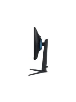 Samsung G32A 24 Inch FHD 165Hz Odyssey Gaming Monitor 13 Samsung G32A 24 Inch FHD 165Hz Odyssey Gaming Monitor -NARA Computer Shop VN55H SQ5 0000000004 BLACK SLd1