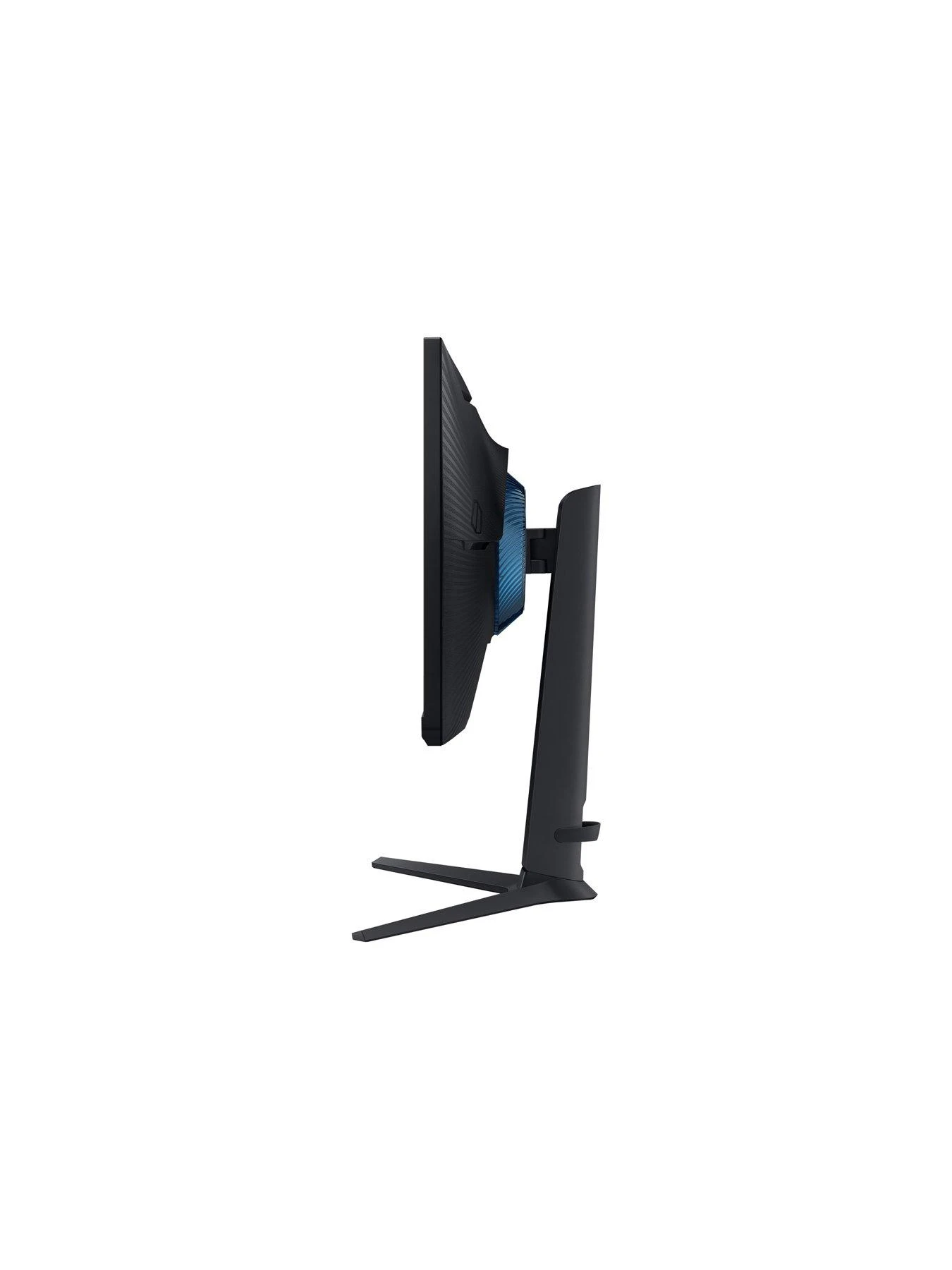 Samsung G32A 24 Inch FHD 165Hz Odyssey Gaming Monitor 7 Samsung G32A 24 Inch FHD 165Hz Odyssey Gaming Monitor - Image 5