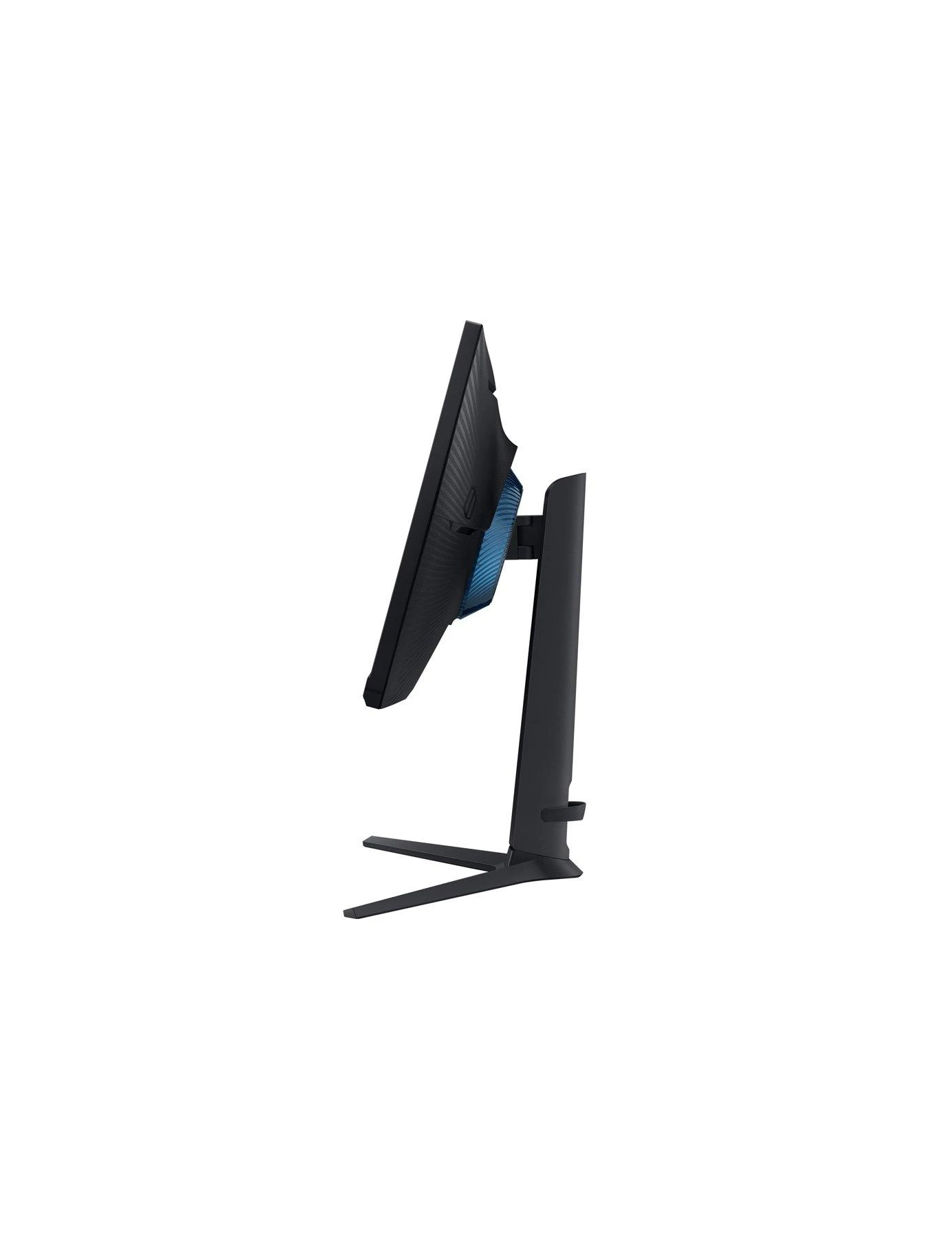 Samsung G32A 24 Inch FHD 165Hz Odyssey Gaming Monitor 8 Samsung G32A 24 Inch FHD 165Hz Odyssey Gaming Monitor - Image 6