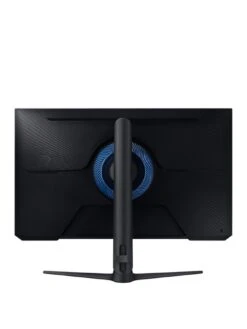 Samsung G32A 27-inch Full HD 165Hz Odyssey G3 Gaming Monitor 10 Samsung G32A 27-inch Full HD 165Hz Odyssey G3 Gaming Monitor -NARA Computer Shop VN55I SQ2 0000000004 BLACK SLb