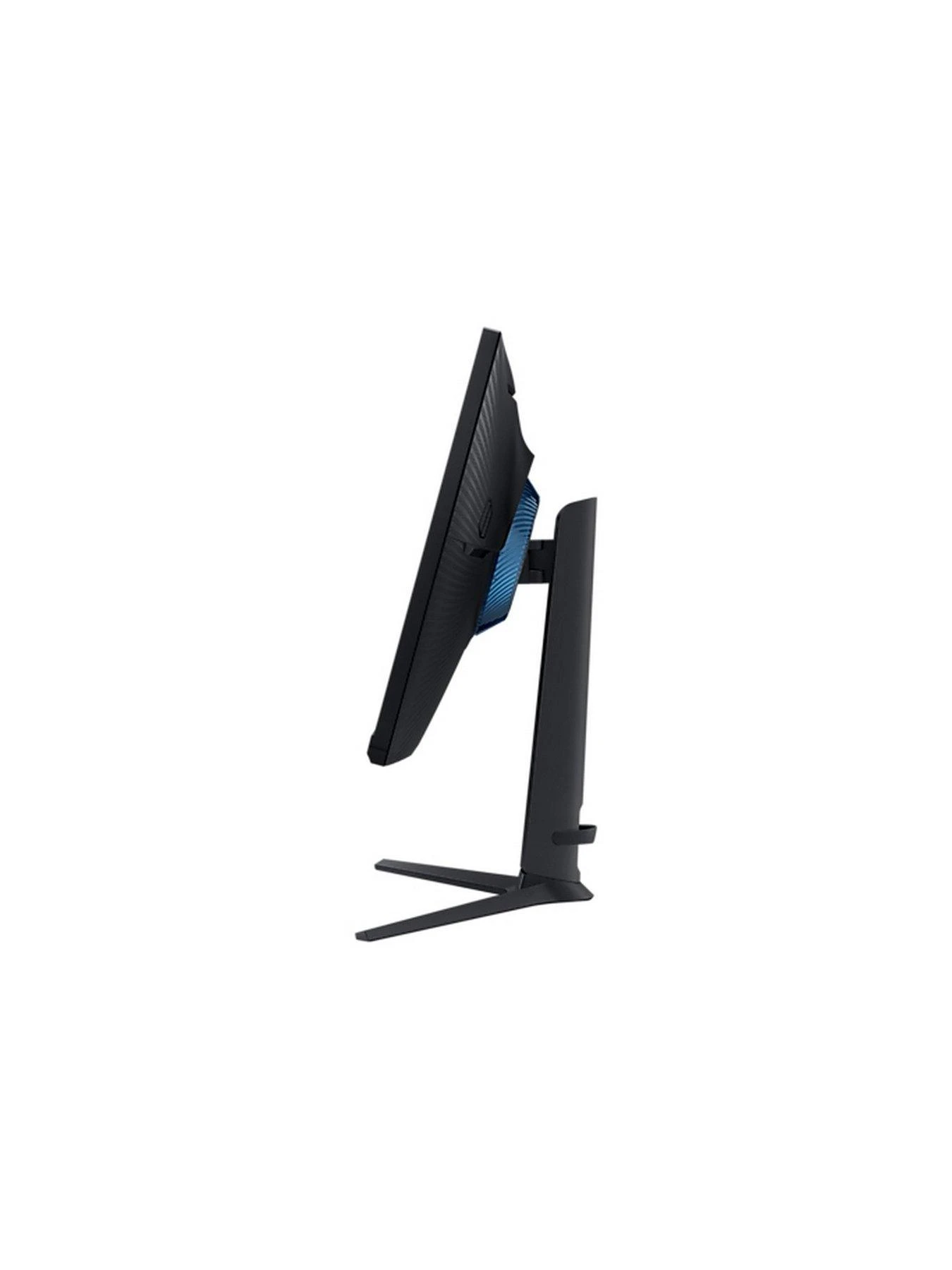 Samsung G32A 27-inch Full HD 165Hz Odyssey G3 Gaming Monitor 8 Samsung G32A 27-inch Full HD 165Hz Odyssey G3 Gaming Monitor - Image 6