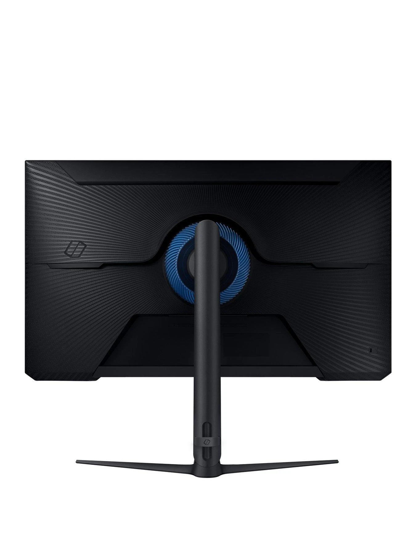 Samsung G32A 32-inch Full HD 165Hz Odyssey Gaming Monitor 4 Samsung G32A 32-inch Full HD 165Hz Odyssey Gaming Monitor - Image 2