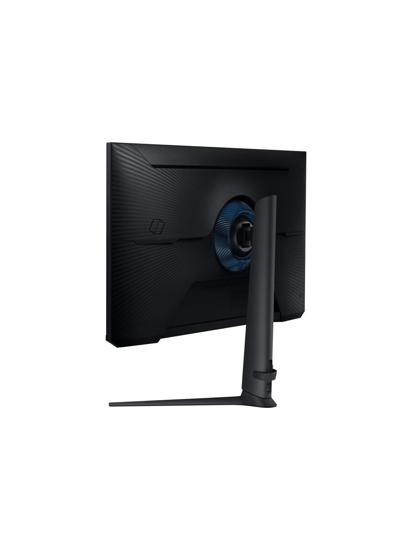 Samsung G32A 32-inch Full HD 165Hz Odyssey Gaming Monitor 7 Samsung G32A 32-inch Full HD 165Hz Odyssey Gaming Monitor - Image 5