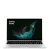 Samsung Galaxy Book 2 Laptop - 15.6in FHD, Intel Core I7, 8GB RAM, 512GB SSD, WiFi -NARA Computer Shop VN55R SQ1 0000000035 SILVER SLf