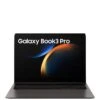Samsung Galaxy Book3 Pro 14" Laptop - 14in 3K AMOLED, Intel 13th Gen Evo I7, 8GB RAM, 256GB SSD - Graphite