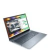 HP Pavilion 15-eg3020na, Intel Core I5, 8GB RAM 512GB SSD, 15in Laptop - Blue -NARA Computer Shop VN71Q SQ1 0000000020 BLUE SLf