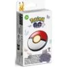 Nintendo Pokemon Go Plus +