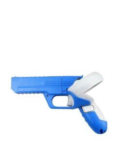 Meta Quest VR Dual Gun Game Kit (Meta Quest 2) -NARA Computer Shop VN71X SQ2 0000000099 N A SLb