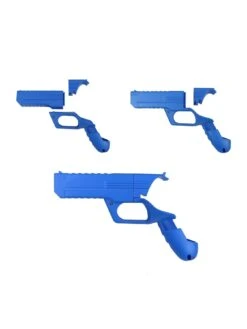 Meta Quest VR Dual Gun Game Kit (Meta Quest 2) -NARA Computer Shop VN71X SQ4 0000000099 N A SLd