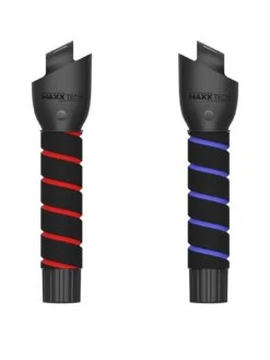 Meta Quest VR Beat Saber (Meta Quest 2) 8 Meta Quest VR Beat Saber (Meta Quest 2) -NARA Computer Shop VN71Y SQ2 0000000099 N A SLb