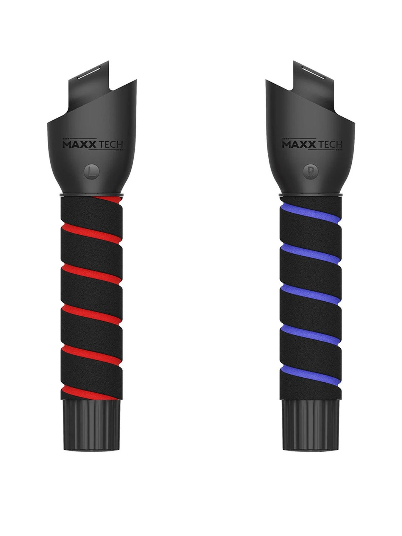 Meta Quest VR Beat Saber (Meta Quest 2) 4 Meta Quest VR Beat Saber (Meta Quest 2) - Image 2