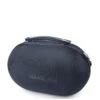 VR Carry Case Kit (Universal VR) -NARA Computer Shop VN71Z SQ1 0000000099 N A SLf