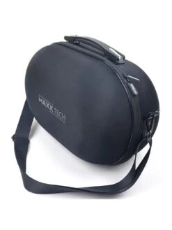 VR Carry Case Kit (Universal VR) 10 VR Carry Case Kit (Universal VR) -NARA Computer Shop VN71Z SQ2 0000000099 N A SLb