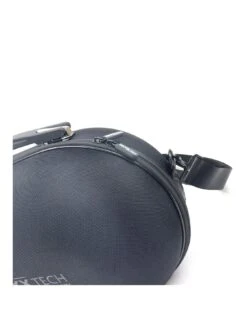 VR Carry Case Kit (Universal VR) 11 VR Carry Case Kit (Universal VR) -NARA Computer Shop VN71Z SQ3 0000000099 N A SLa