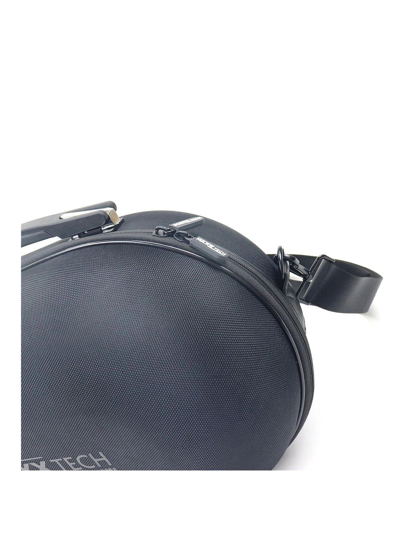 VR Carry Case Kit (Universal VR) 5 VR Carry Case Kit (Universal VR) - Image 3