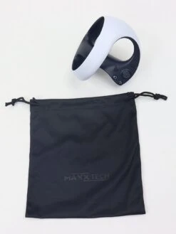 VR Carry Case Kit (Universal VR) 12 VR Carry Case Kit (Universal VR) -NARA Computer Shop VN71Z SQ4 0000000099 N A SLd