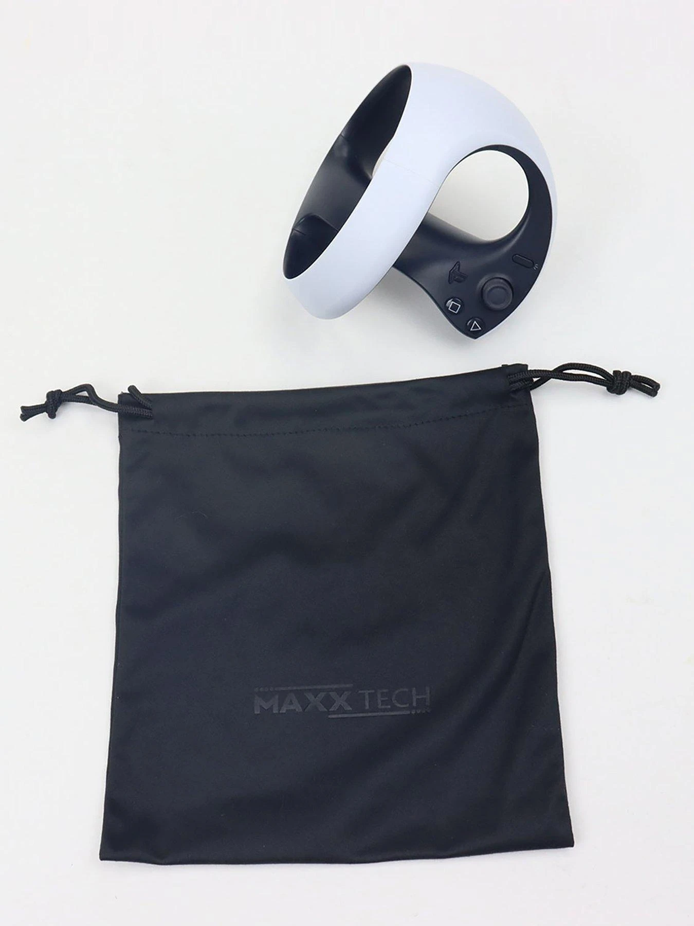 VR Carry Case Kit (Universal VR) 6 VR Carry Case Kit (Universal VR) - Image 4