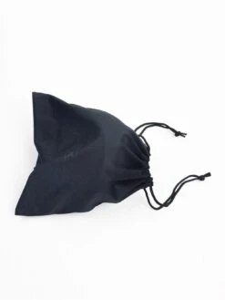 VR Carry Case Kit (Universal VR) 13 VR Carry Case Kit (Universal VR) -NARA Computer Shop VN71Z SQ5 0000000099 N A SLd1