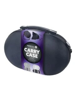 VR Carry Case Kit (Universal VR) 15 VR Carry Case Kit (Universal VR) -NARA Computer Shop VN71Z SQ7 0000000099 N A SLd3