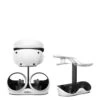 PlayStation VR Charging Stand For PS5 PSVR 2 Controllers -NARA Computer Shop VN72A SQ1 0000000099 N A SLf