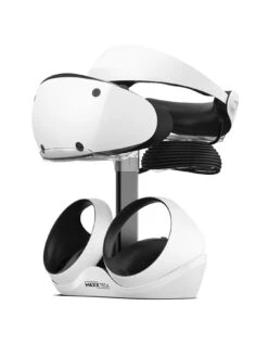PlayStation VR Charging Stand For PS5 PSVR 2 Controllers -NARA Computer Shop VN72A SQ2 0000000099 N A SLb