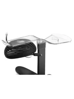 PlayStation VR Charging Stand For PS5 PSVR 2 Controllers -NARA Computer Shop VN72A SQ4 0000000099 N A SLd