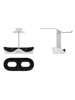 PlayStation VR Charging Stand For PS5 PSVR 2 Controllers -NARA Computer Shop VN72A SQ6 0000000099 N A SLd2