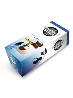 PlayStation VR Charging Stand For PS5 PSVR 2 Controllers -NARA Computer Shop VN72A SQ7 0000000099 N A SLd3