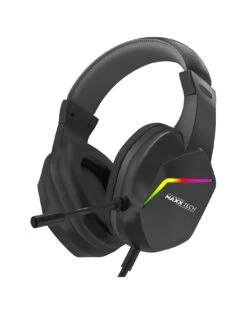 PC Games 4-in-1 Gaming Combo Kit -NARA Computer Shop VN72C SQ3 0000000099 N A SLa